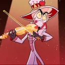 lucifer_morningstar2024