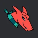drakothedragon