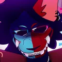 tailblazer_