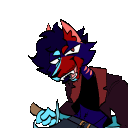 tailblazer_