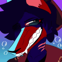 avatar Tailblazer