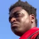 bsoak