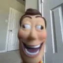 yenozz