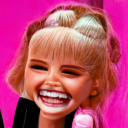 jmkiii's Avatar