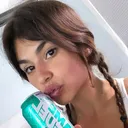 carabeanz