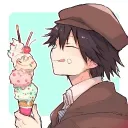 ranpo_gamer
