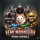 emijf