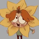 laritamiauu