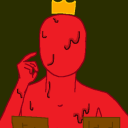 avatar temporal borealis