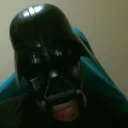 frostynut1