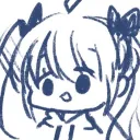 yuuna6904