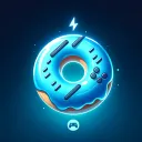 ragedoughnut06