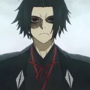 scylo