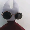 Skullo Dream's Avatar