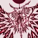 Skullo Dream's Avatar