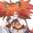 Skullo Dream's Avatar