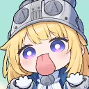 Skullo Dream's Avatar