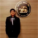yashhsm