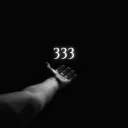 tommynor_33