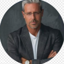 avatar Richard Smith