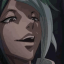 avatar Sajfer-A-T-A-C