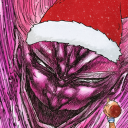 avatar Sajfer-A-T-A-C