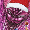 avatar Sajfer-A-T-A-C