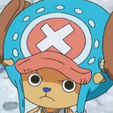 nekowaferr#0 avatar