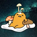 derpysaur1