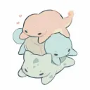 derpysaur1