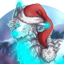 avatar Alphawolfsnowy