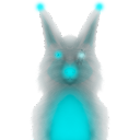 avatar Alphawolfsnowy