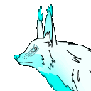 avatar Alphawolfsnowy