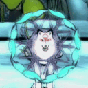 avatar Alphawolfsnowy