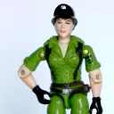 lady_jaye