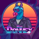 baddonkeyjp