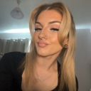 avatar 𝓁𝒾𝔷𐙚₊˚⊹♡