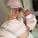 avatar 𝓁𝒾𝔷𐙚₊˚⊹♡