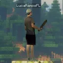 lucafromusa