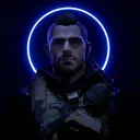 bluehuskey avatar