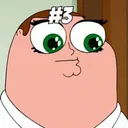 jojchua