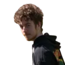 jojchua