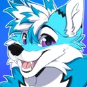royal_elite