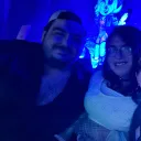 shahryan