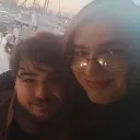 shahryan