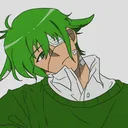 bill_joe avatar