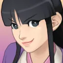 mayaobedium avatar