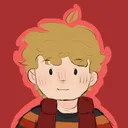 hamstertubekeeg