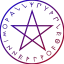 morallypurple