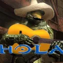 frosterson